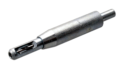 Vix Bit #3 Self Centering Drill Bits Fits Screw Size #2,#3 305-0995